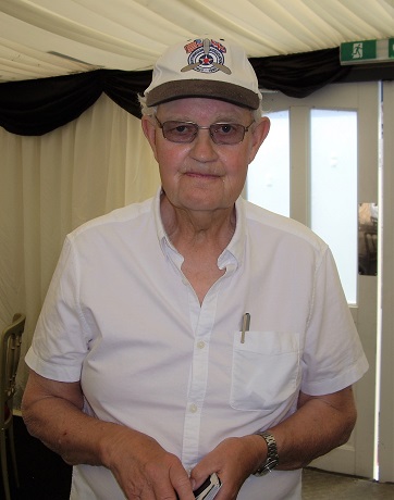 Bob Smith Sixth Messac 19 06 23x
