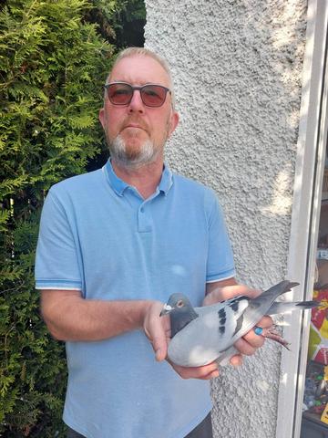 keith allister 12 06 23