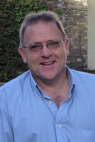 David Newson Sixth Littlehampton 2 24 07 23z