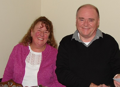 Paul Lynda Todd. 27 07 23a