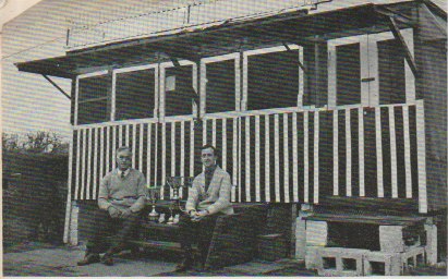 Tom Stringer Son 27 07 23a