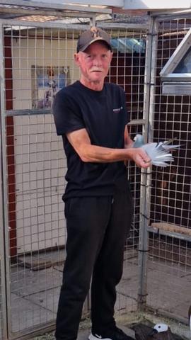 gerry ferguson 03 07 23
