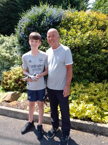 gillan newry 03 07 23