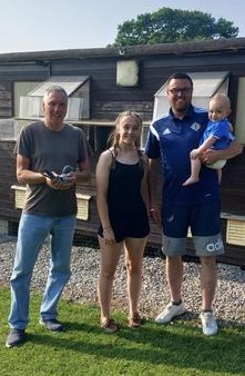 team simmons 03 07 23