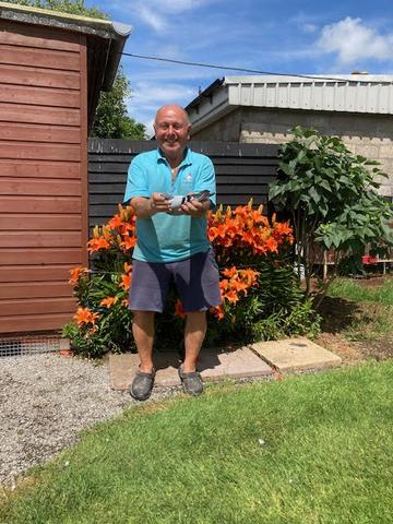 tom mcclean 18 07 23z