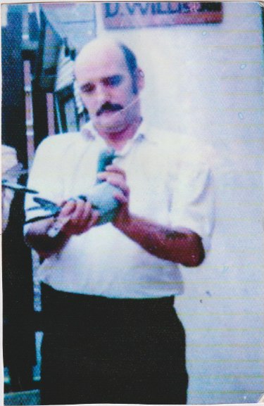 Dennis Willis 29 08 23z