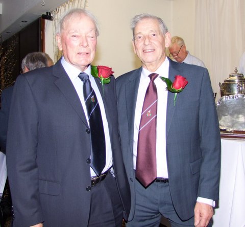 David Jones and Brian Dearn 23 11 23z