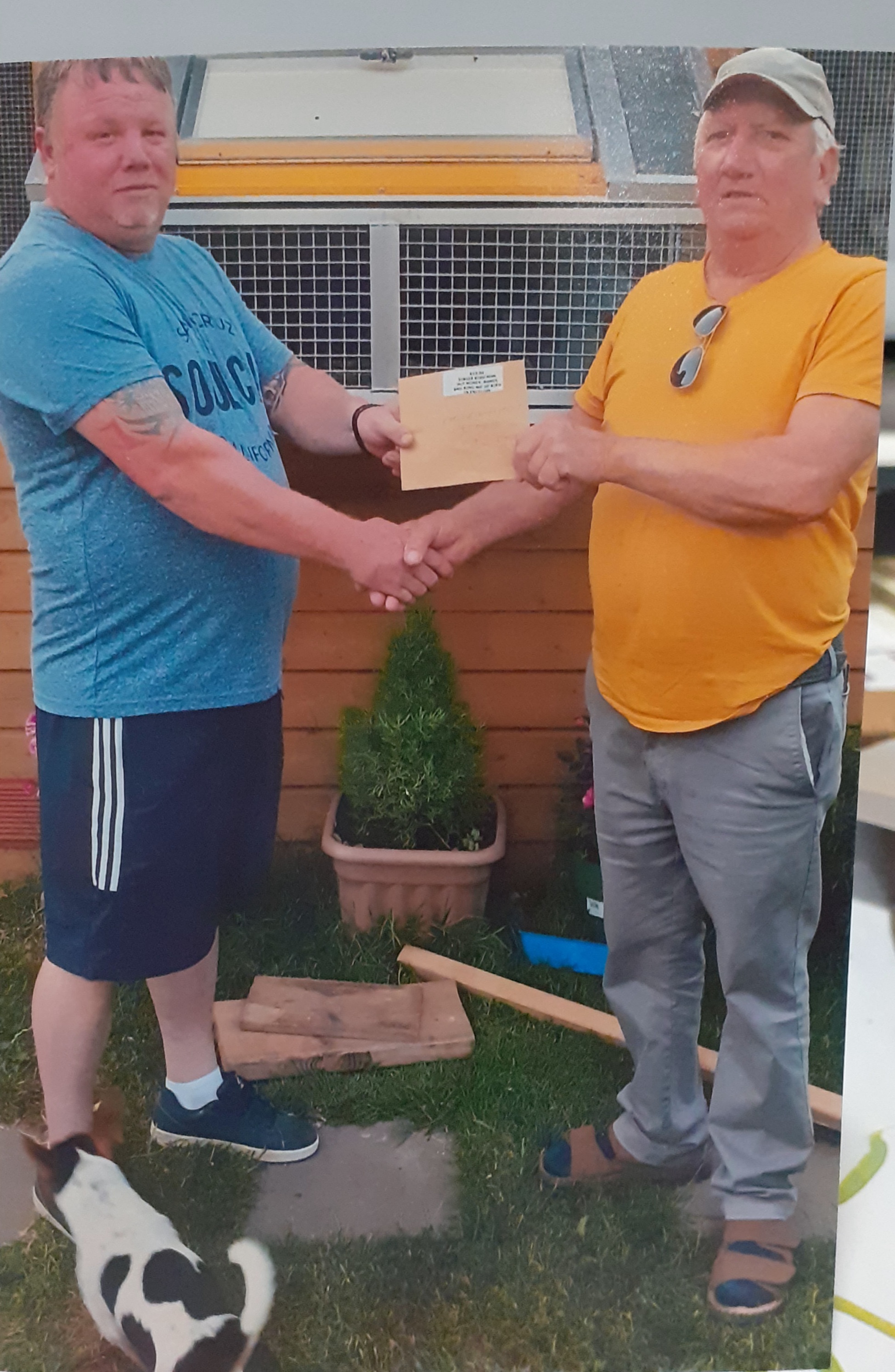 5534 PJ Doyle Carlow Southjpg