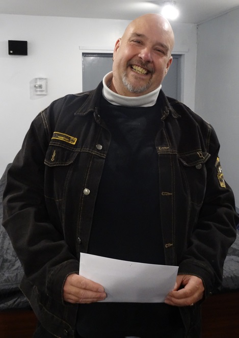 Mick Willis. copy 12 02 24