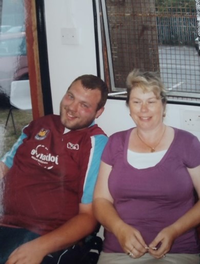 Picture5 02 09 23