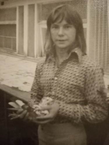 Bob Carter see text 15 04 24z