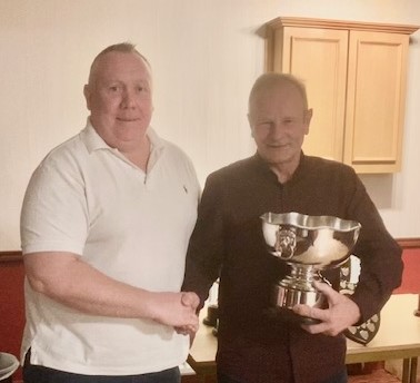 Graeme McKenzie 15 04 24z