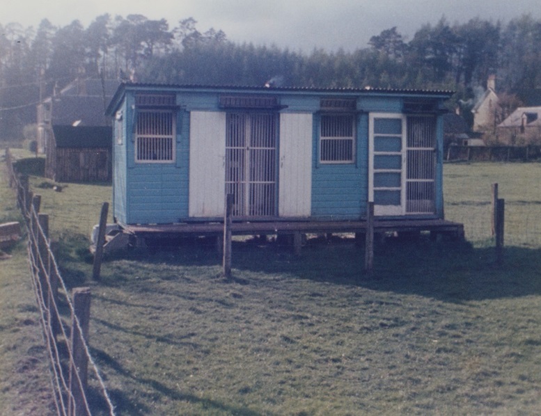 Jack Wylies Loft see text 08 05 24x