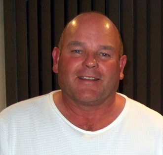 Anthony Probert of Hill Ridware 17 07 24z