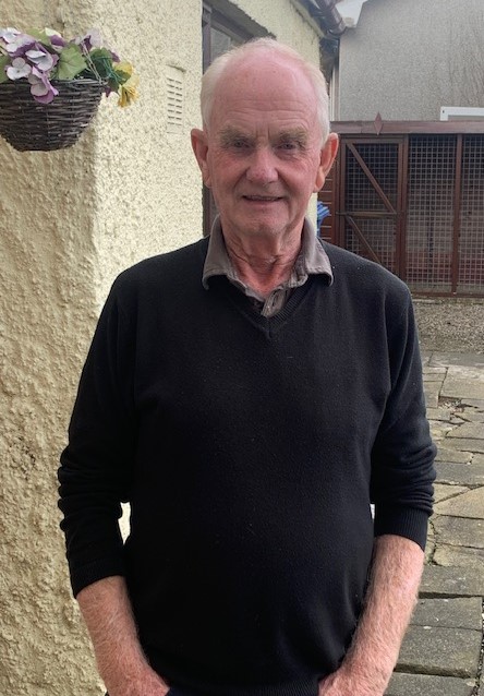 Brian Kinnear Pitlessie see text 08 07 24b