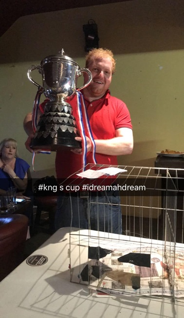 D Kinsella 31 07 24a