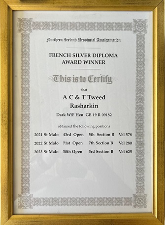 French Award see text 15 07 24b