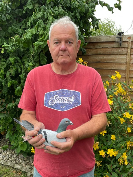 Ian Jarratt 05 07 24a