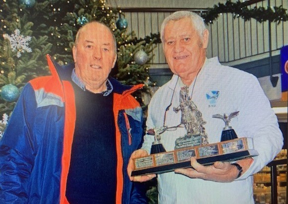 Jock Scott see text 29 07 24a