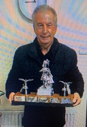 John Hodgson see text 29 07 24a