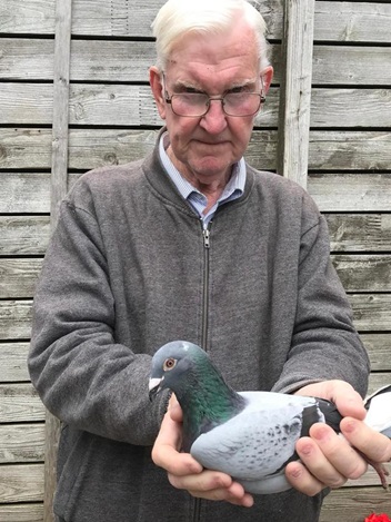 Kevin Murray 08 07 24a