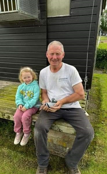 Willie Capper 08 07 24a