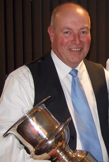 Charlie Murfin winner at Swadlincote town 01 08 24a