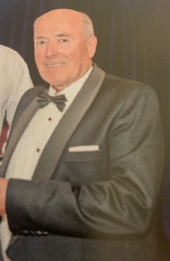 George Veitch see text 12 08 24a