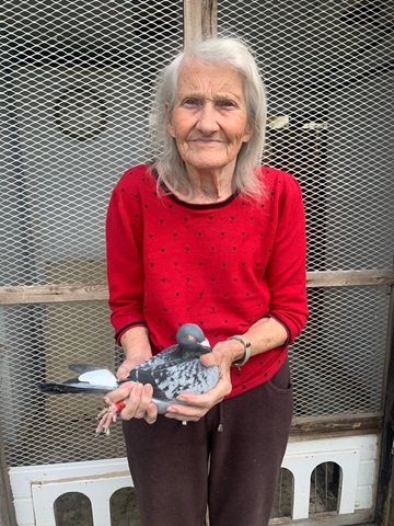 Hilda Salt of Holbrook 26 08 24a