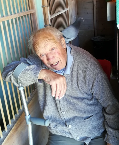 PETE WIGHTMAN AUG2018 14 08 24b