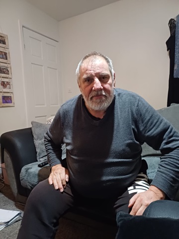 Peter Hornby 26 08 24e