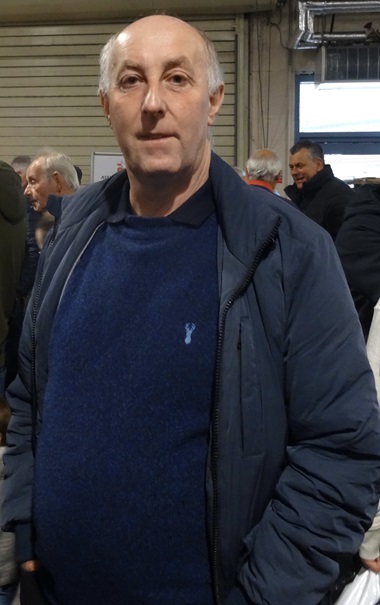 Alan Peach. 1 04 09 24a