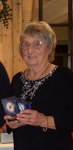 Anne Nesbitt 23 09 24k