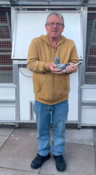 Mark Nesbitt 05 09 24a