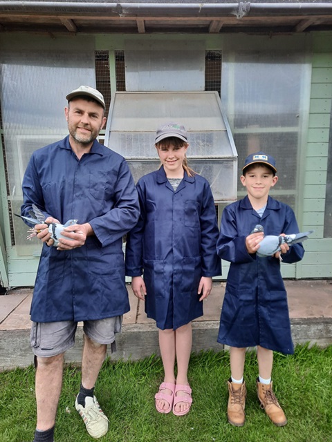 Phil Sophie Jack Bourke 23 09 24b