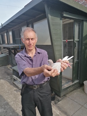 Phil Whetton 05 09 24a