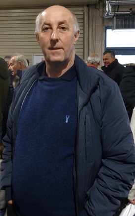 Alan Peach. 03 10 24a