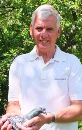 Dave Woods 28 10 24B