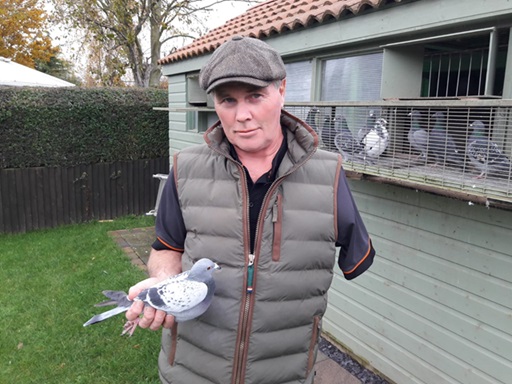 Dennis Morrisey 25 10 24a