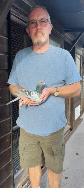 Keith Allister 07 10 24a