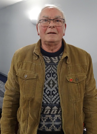 Mick Stone. 03 10 24a