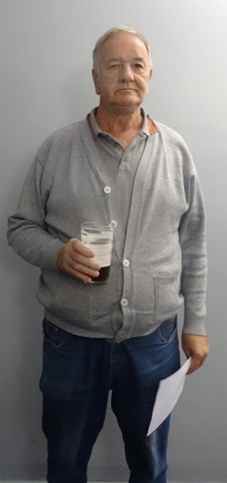 Stan Hall copy 2 03 10 24a