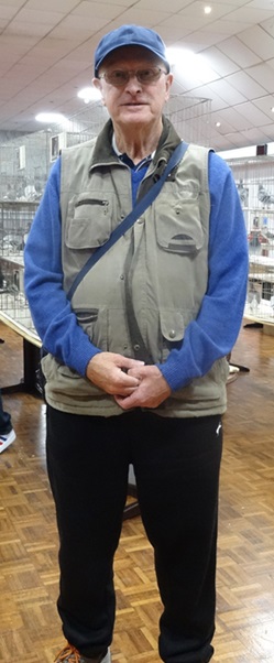 Alan Houldsworth 16 12 24d