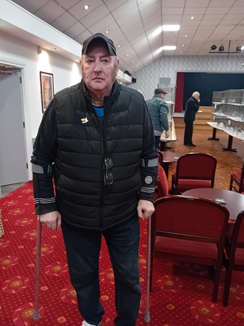 Garry Fletcher 16 12 24d