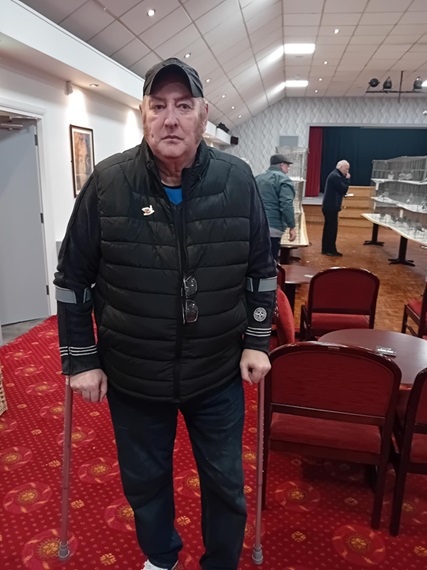 Garry Fletcher 17 12 24a