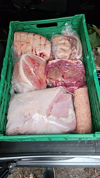 Meat hamper 07 01 25a