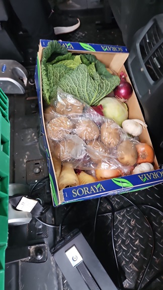 Veg hamper 07 01 25a