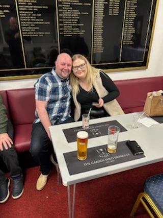 Craig and Jasmine 26 02 25A