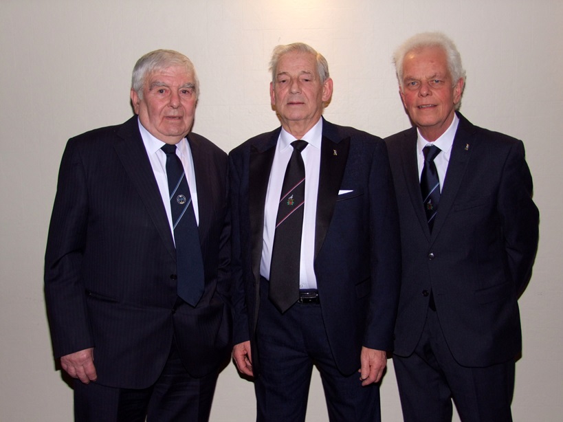 Brian Walsh Brian Dearn Chris Knowles 04 03 25a