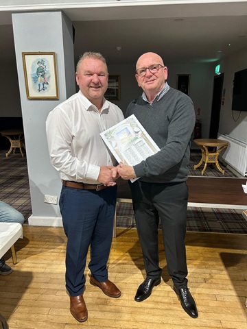 Chris McIntyre 18 03 25a
